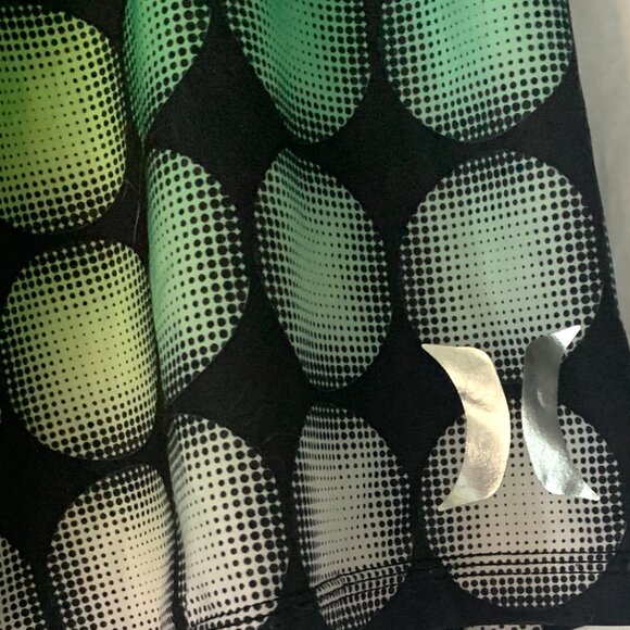 Hurley Phantom Surf Trunks Board Shorts Swim Trunks No Tag 17.5" - Picture 5 of 6